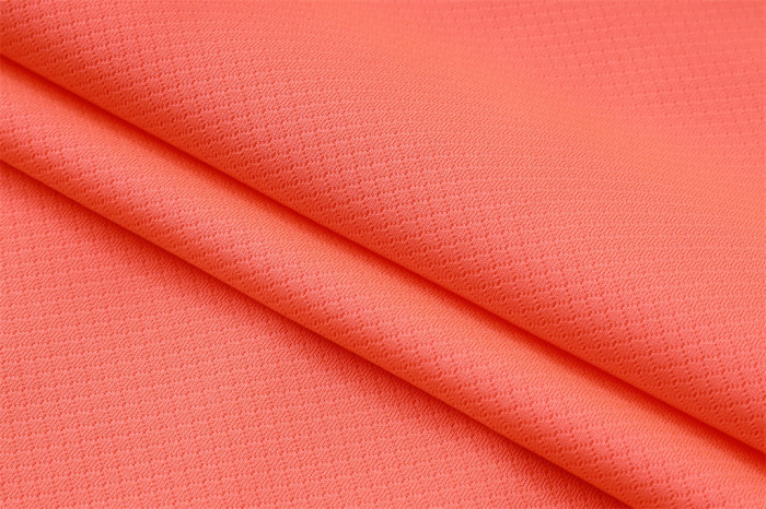 Barcelona Training Short Sleeve Jersey 25/26