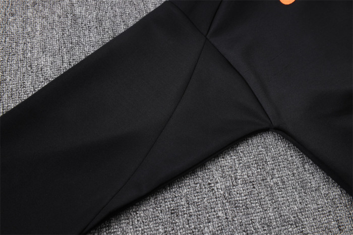 Corinthians Training Jacket 25/26