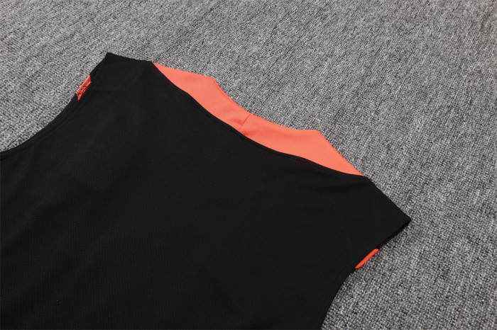 Brazil Training Jersey 25/26