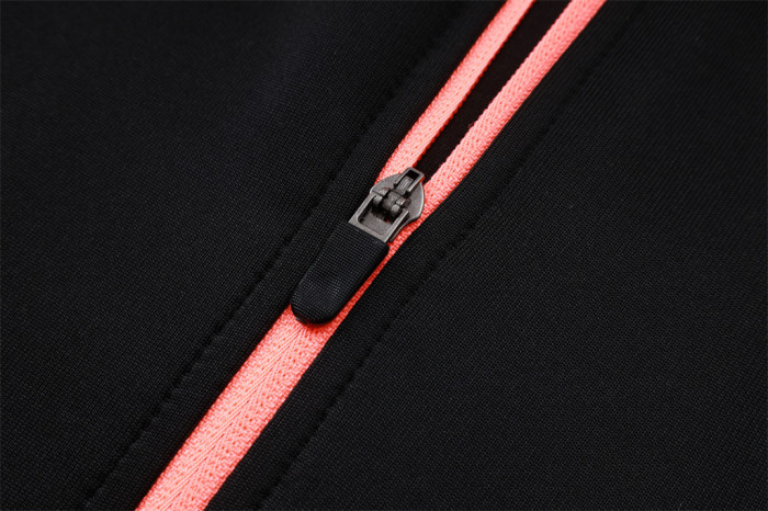 Corinthians Training Jacket 25/26