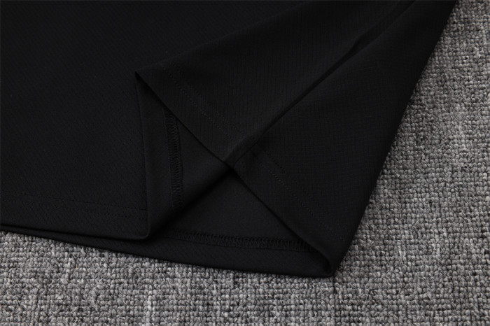 Brazil Training Jersey 25/26