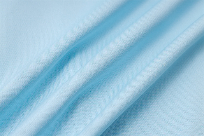 Manchester City Training Jacket 25/26