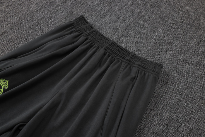 Real Madrid Training Pants 25/26