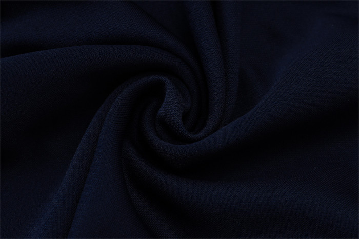 Manchester City Training Pants 25/26