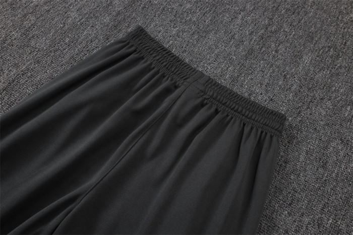 Real Madrid Training Pants 25/26
