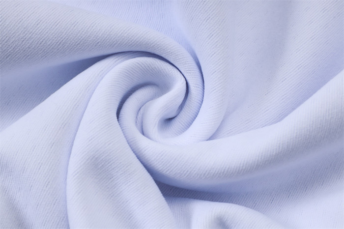 Bayern Munich Training Jacket Suit 2025