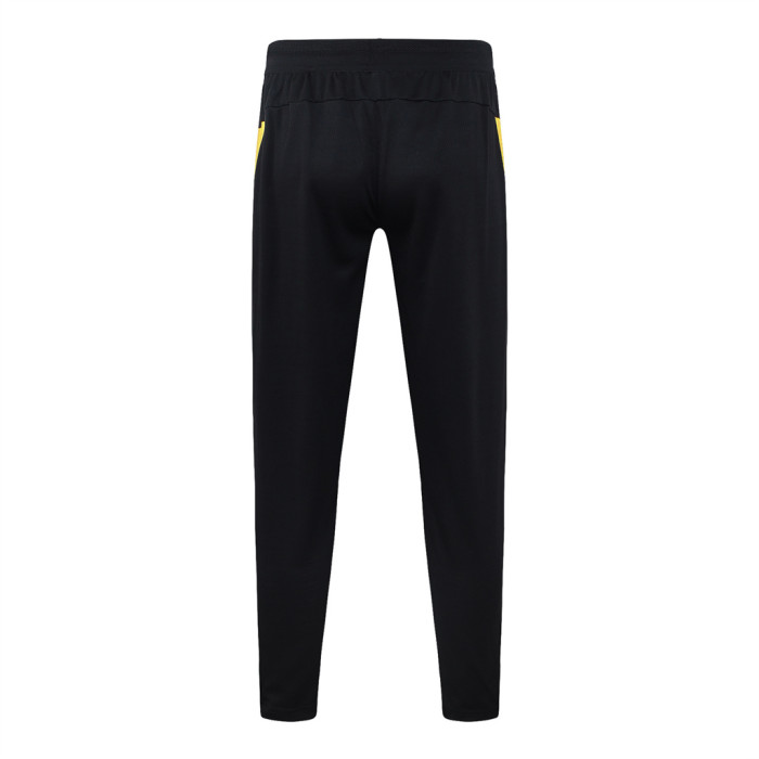 Borussia Dortmund Training Pants 25/26