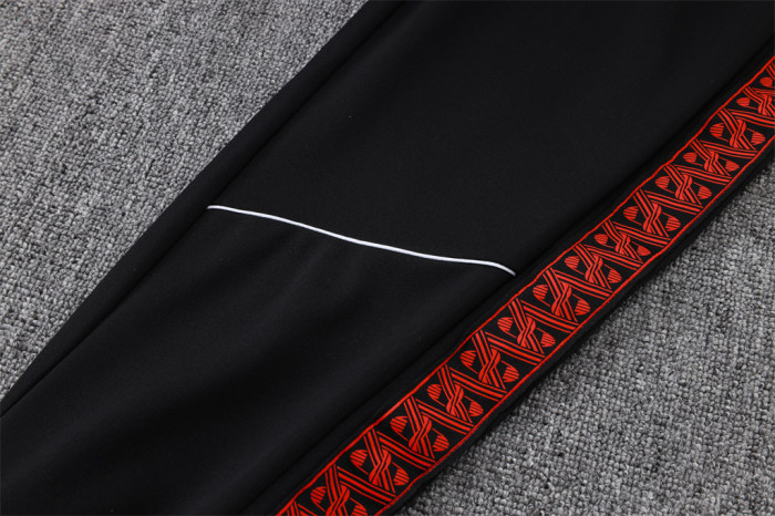 AC Milan Training Pants 25/26