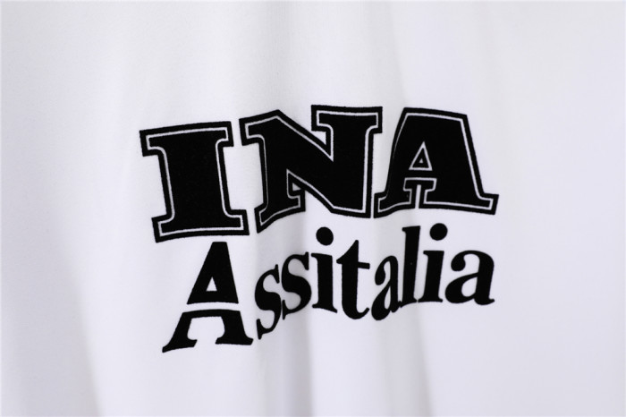 AS Roma Away Retro Long Sleeve Jersey 1998/99