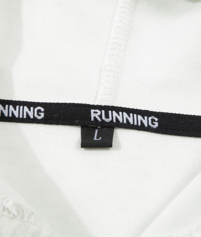 Casual Hoodie Clothing Sweatshirt Set 2025