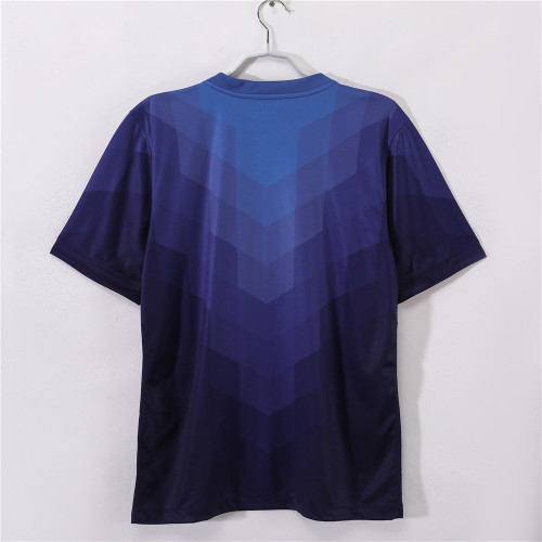 Netherlands Away Retro Jersey 2014/15