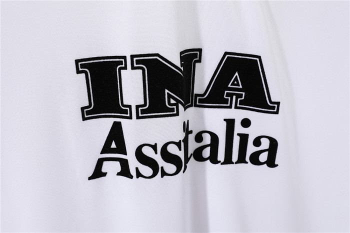 AS Roma Away Retro Jersey 1998/99