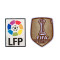 04-16 La Liga + 2015FIFA