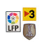 04-16 La Liga+ 05-13 TV3+2011FIFA