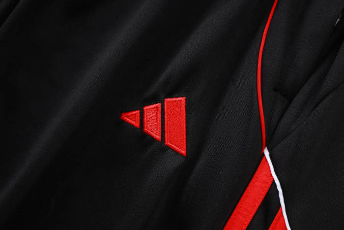 Liverpool Training Pants 25/26