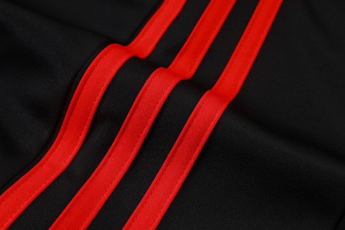 Liverpool Training Pants 25/26