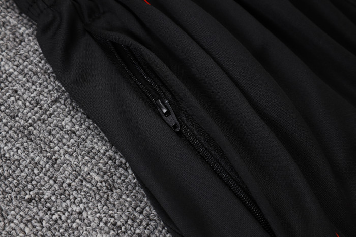 Liverpool Training Pants 25/26