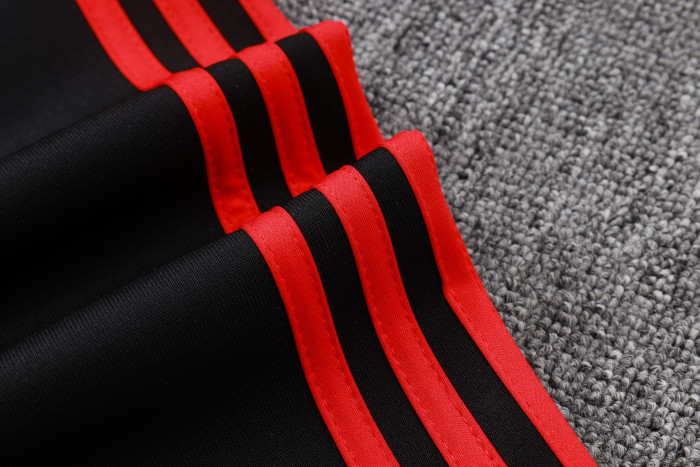 Liverpool Training Jacket 25/26