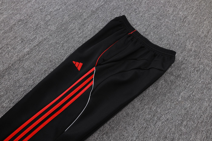 Liverpool Training Jacket 25/26