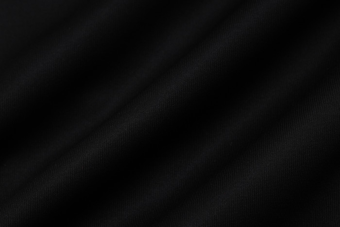 Liverpool Training Jacket 25/26