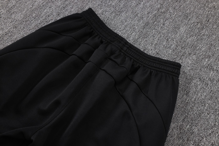 Liverpool Training Jacket 25/26