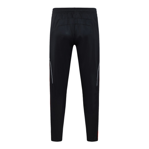 Liverpool Training Pants 25/26