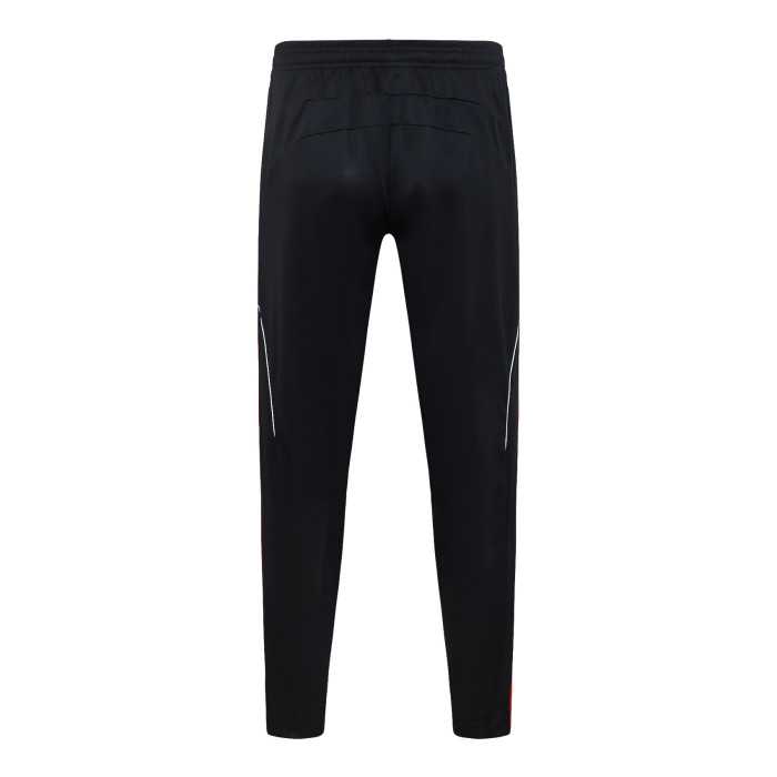 Liverpool Training Pants 25/26