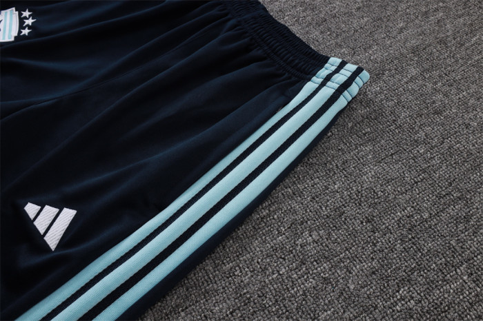 Argentina Training Jacket 26/27