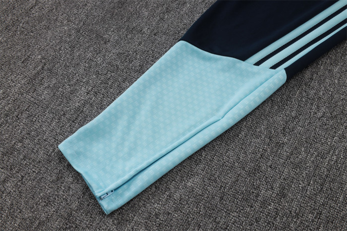 Argentina Training Jacket 26/27