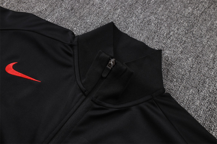 Paris Saint-Germain Training Jacket 25/26