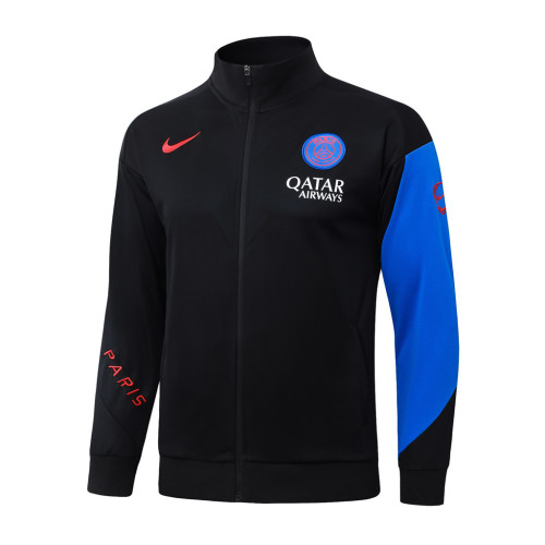 Paris Saint-Germain Training Jacket 25/26