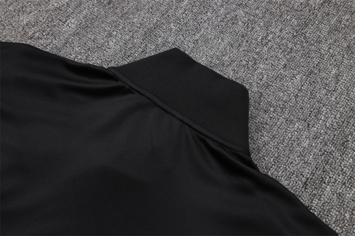 Paris Saint-Germain Training Jacket 25/26