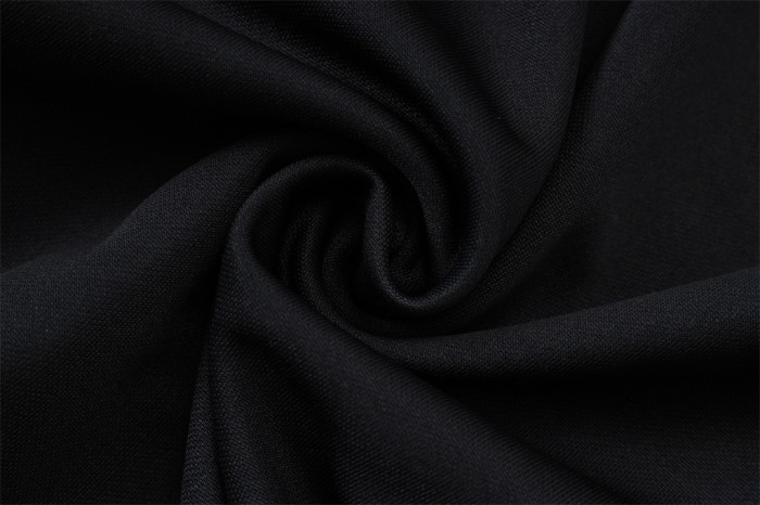 Paris Saint-Germain Training Jacket 25/26