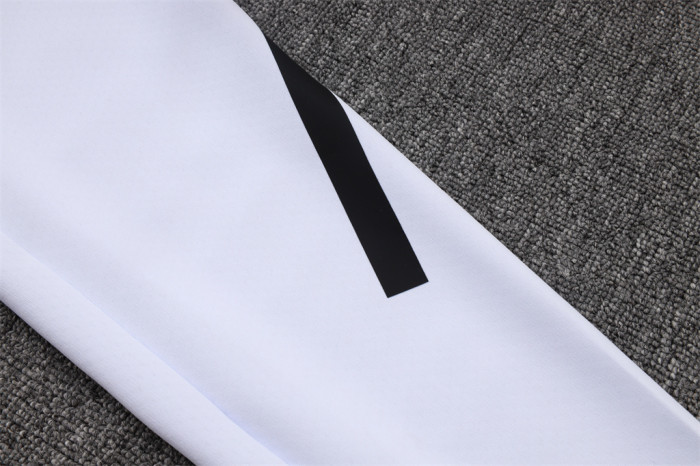 Ajax Training Jacket Suit 2025