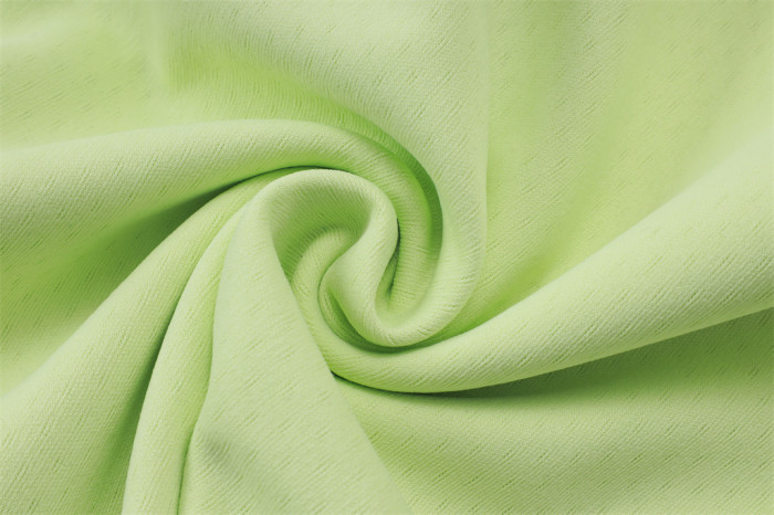 Real Madrid Training Jacket Suit 2025