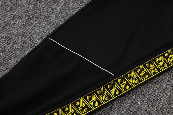 Borussia Dortmund Training Pants 25/26