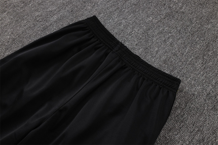 Borussia Dortmund Training Pants 25/26