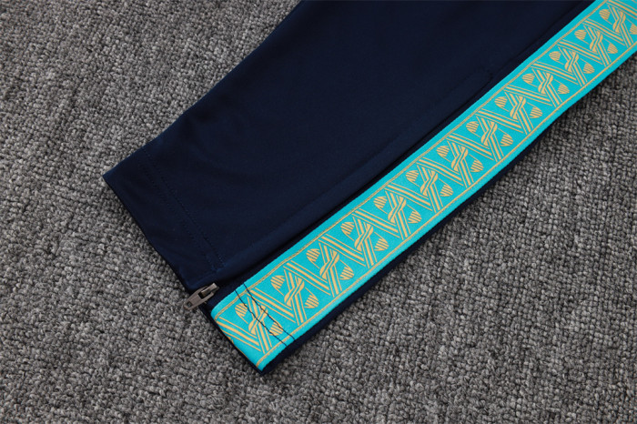 Marseille Training Pants 25/26