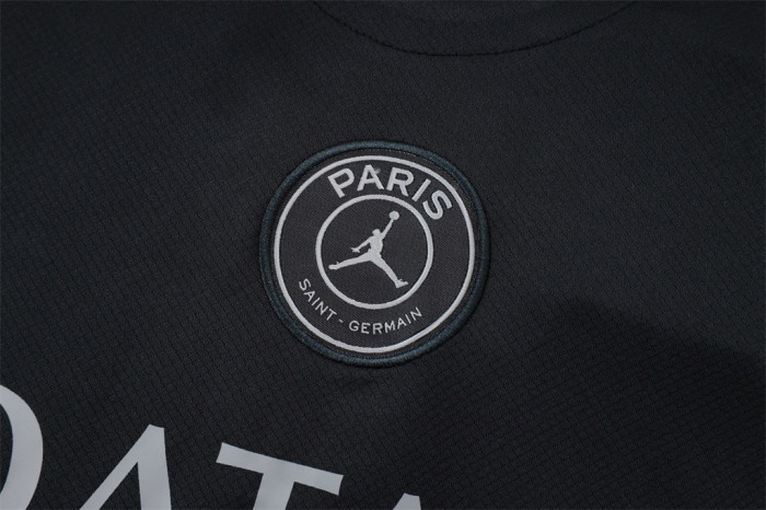 Paris Saint Germain Training Jersey 25/26