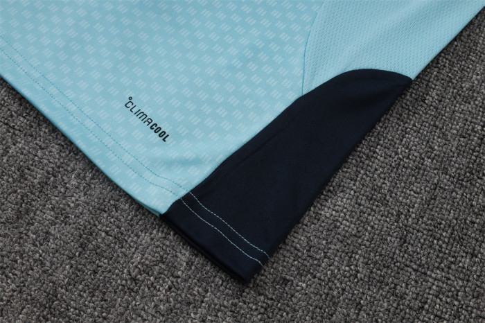 Argentina Training Jersey 26/27