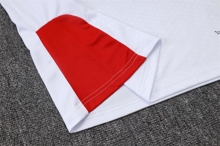 Germany Training Jersey 26/27