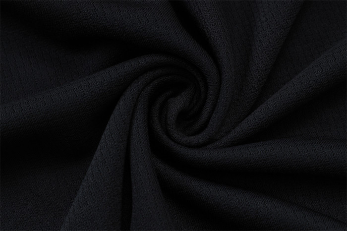 Paris Saint Germain Training Jersey 25/26