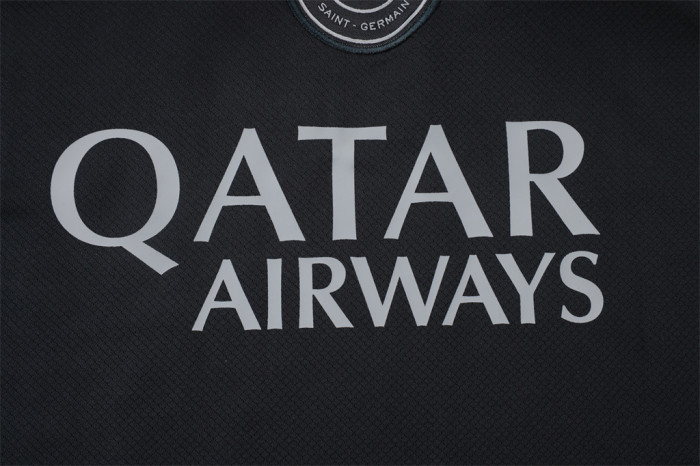 Paris Saint Germain Training Jersey 25/26