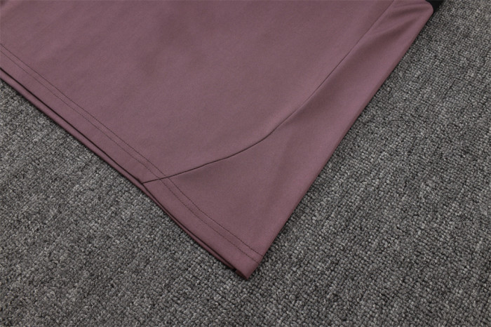 Real Madrid Training Jersey 25/26