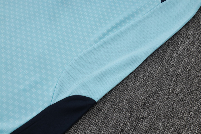 Argentina Training Jersey 26/27