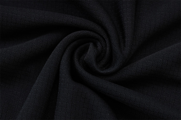 Paris Saint Germain Training Short sleeve Suit 25/26