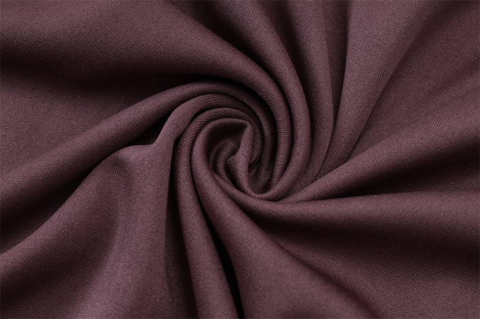 Real Madrid Training Short sleeve Jersey 25/26