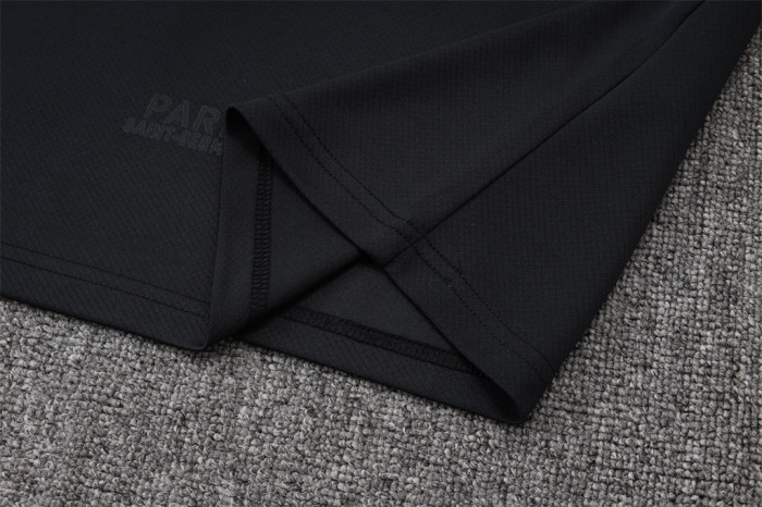 Paris Saint Germain Training Short sleeve Suit 25/26
