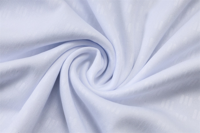 Germany Training Short sleeve Suit 26/27