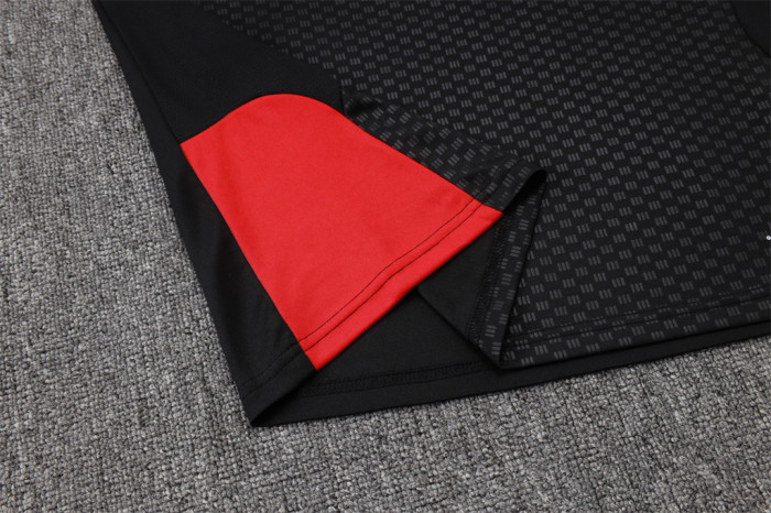 Germany Training Short sleeve Jersey 26/27